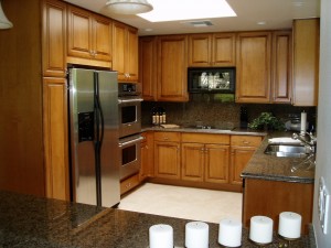 The Springs Country Club                          