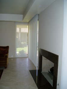 The Springs Country Club                          