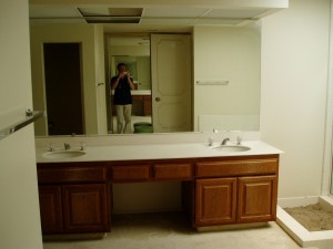 The Springs Country Club                           