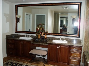 The Springs Country Club                          