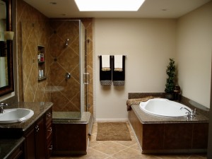 The Springs Country Club                          