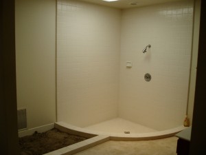 The Springs Country Club                          