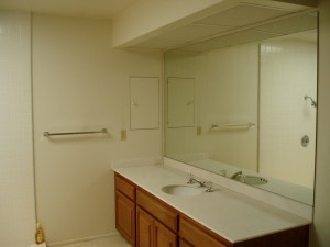 The Springs Country Club               