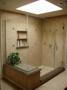 The Springs Country Club                         