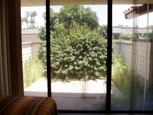 The Springs Country Club          