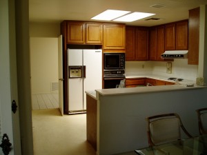 The Springs Country Club                     