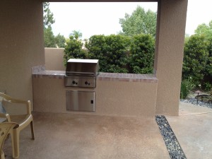 Victoria Falls Country Club  