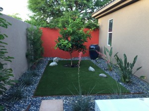 Victoria Falls Country Club  