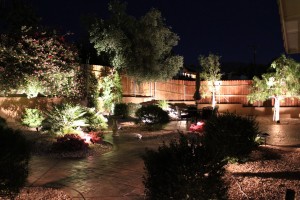 Desert Hot Springs, CA           