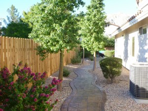 Desert Hot Springs, CA           