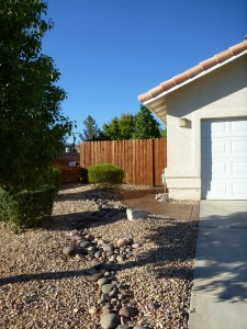 Desert Hot Springs, CA           